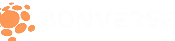 Bonverse Logo